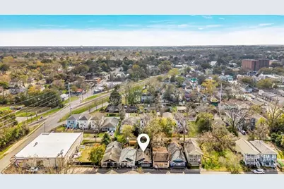 531 E 31st Street, Savannah, GA 31401 - Photo 47