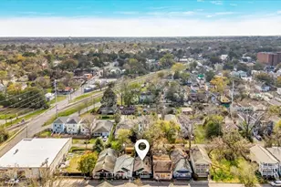 531 E 31st St, Savannah, GA 31401 - Photo 47
