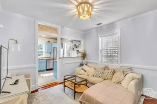 531 E 31st St, Savannah, GA 31401 - Photo 9
