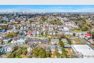 531 E 31st Street, Savannah, GA 31401 - Photo 49