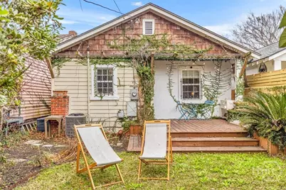 531 E 31st Street, Savannah, GA 31401 - Photo 33