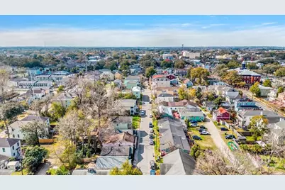 531 E 31st Street, Savannah, GA 31401 - Photo 51