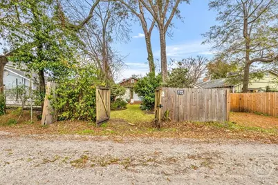 531 E 31st Street, Savannah, GA 31401 - Photo 37