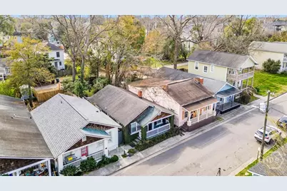 531 E 31st Street, Savannah, GA 31401 - Photo 43