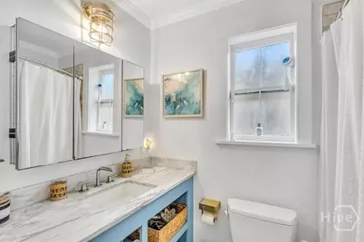 531 E 31st Street, Savannah, GA 31401 - Photo 23