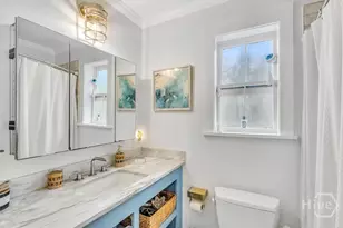 531 E 31st St, Savannah, GA 31401 - Photo 23