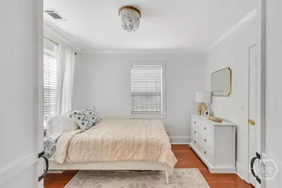 531 E 31st Street, Savannah, GA 31401 - Photo 25