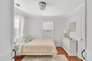 531 E 31st St, Savannah, GA 31401 - Photo 25