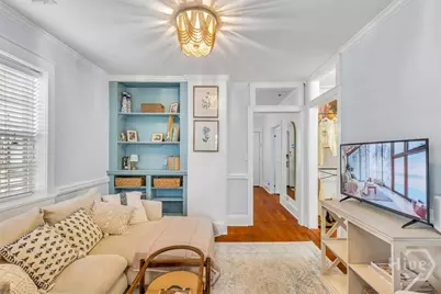 531 E 31st Street, Savannah, GA 31401 - Photo 11