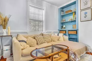 531 E 31st St, Savannah, GA 31401 - Photo 19