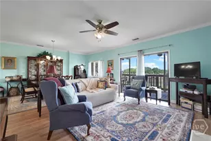 18 Egrets Nest Dr, Savannah, GA 31406 - Photo 5