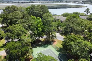 18 Egrets Nest Dr, Savannah, GA 31406 - Photo 17