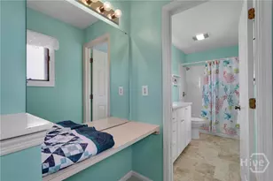 18 Egrets Nest Dr, Savannah, GA 31406 - Photo 11