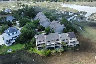 18 Egrets Nest Dr, Savannah, GA 31406 - Photo 27