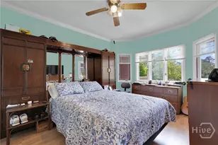 18 Egrets Nest Dr, Savannah, GA 31406 - Photo 13