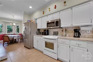 18 Egrets Nest Dr, Savannah, GA 31406 - Photo 7