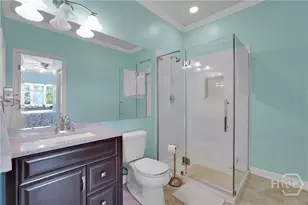 18 Egrets Nest Dr, Savannah, GA 31406 - Photo 15