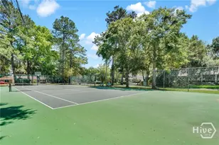 18 Egrets Nest Dr, Savannah, GA 31406 - Photo 21