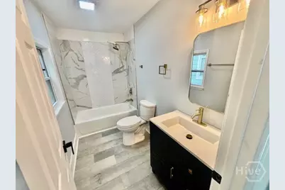 1137 E Gwinnett Street, Savannah, GA 31404 - Photo 5