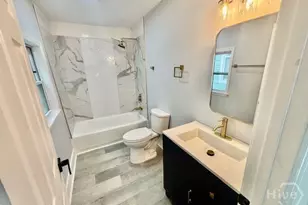 1137 E Gwinnett St, Savannah, GA 31404 - Photo 5