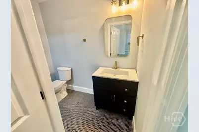 1137 E Gwinnett Street, Savannah, GA 31404 - Photo 7