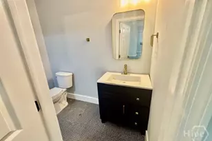 1137 E Gwinnett St, Savannah, GA 31404 - Photo 7