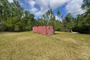 742 Halls Bridge Rd, Swainsboro, GA 30401 - Photo 25