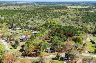 230 Pine Needle Dr, Ellabell, GA 31308 - Photo 37