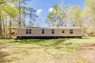 230 Pine Needle Dr, Ellabell, GA 31308 - Photo 33