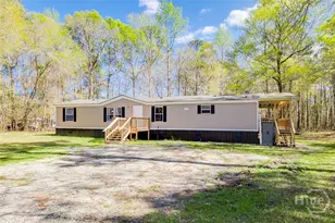 230 Pine Needle Dr, Ellabell, GA 31308 - Photo 3