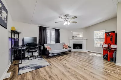 230 Pine Needle Drive, Ellabell, GA 31308 - Photo 17