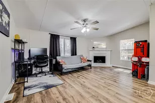 230 Pine Needle Dr, Ellabell, GA 31308 - Photo 17