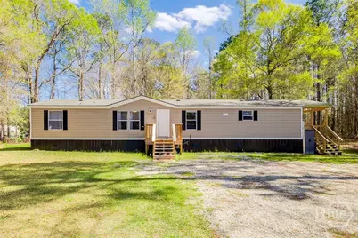 230 Pine Needle Drive, Ellabell, GA 31308 - Photo 1