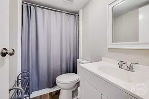 230 Pine Needle Dr, Ellabell, GA 31308 - Photo 27