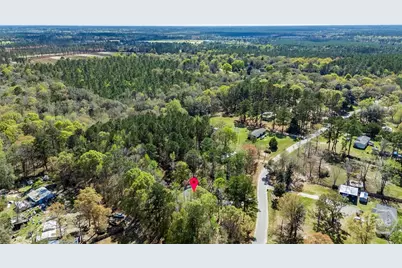 230 Pine Needle Drive, Ellabell, GA 31308 - Photo 41