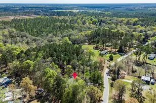 230 Pine Needle Dr, Ellabell, GA 31308 - Photo 41