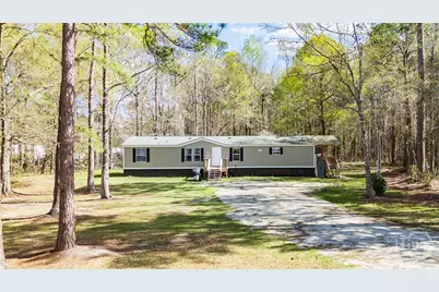 230 Pine Needle Drive, Ellabell, GA 31308 - Photo 35