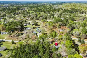 230 Pine Needle Dr, Ellabell, GA 31308 - Photo 39