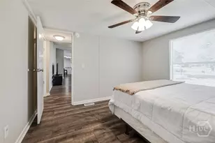 230 Pine Needle Dr, Ellabell, GA 31308 - Photo 31