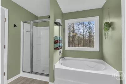 470 Summerhill Drive NE, Ludowici, GA 31316 - Photo 37