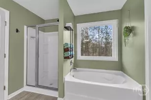 470 Summerhill Dr NE, Ludowici, GA 31316 - Photo 37