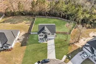 470 Summerhill Dr NE, Ludowici, GA 31316 - Photo 47