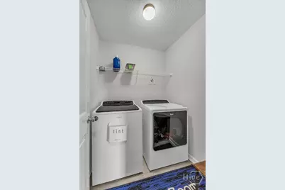 470 Summerhill Drive NE, Ludowici, GA 31316 - Photo 27