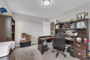 470 Summerhill Dr NE, Ludowici, GA 31316 - Photo 25
