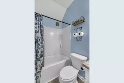 470 Summerhill Drive NE, Ludowici, GA 31316 - Photo 11