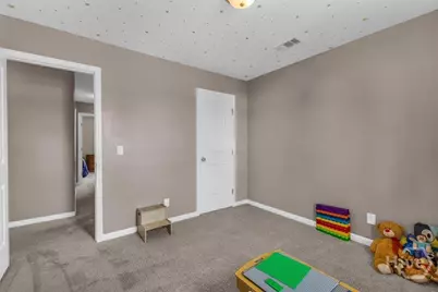470 Summerhill Drive NE, Ludowici, GA 31316 - Photo 29