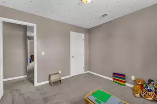 470 Summerhill Dr NE, Ludowici, GA 31316 - Photo 29