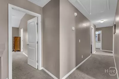 470 Summerhill Drive NE, Ludowici, GA 31316 - Photo 23