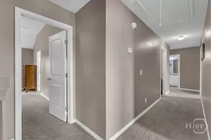 470 Summerhill Dr NE, Ludowici, GA 31316 - Photo 23
