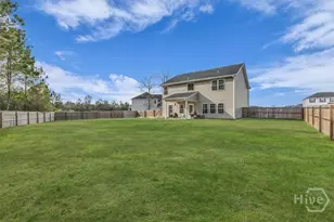 470 Summerhill Dr NE, Ludowici, GA 31316 - Photo 45